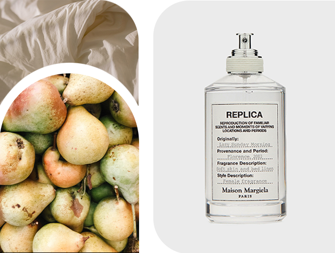 Lazy sunday morning maison martin. Maison Margiela Replica Lazy Sunday morning. Духи Replica Lazy Sunday morning. Replica Maison Margiela Lazy Sunday morning 100 ml. Maison Martin Margiela Replica "Lazy Sunday morning" духи.