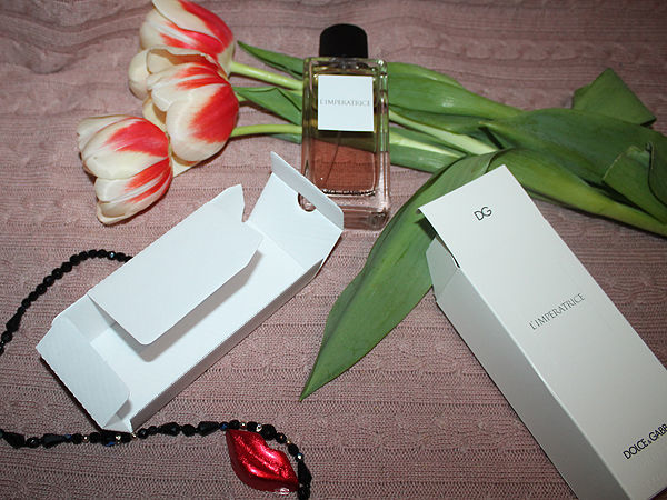 Как отличить оригинальные духи от подделки: 5 способов - Я Покупаю