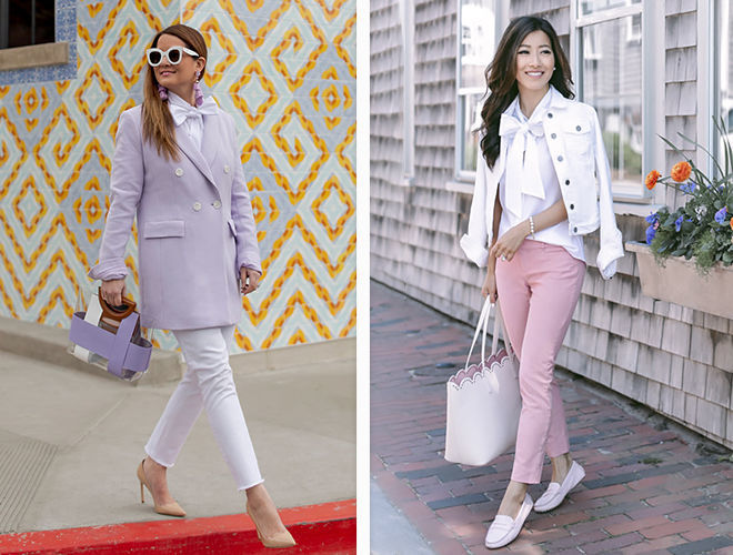 Жасырын камерада орыс секс видеоларын онлайн көріңіз. Тіркеусіз немесе SMSсіз аналармен топтық секс