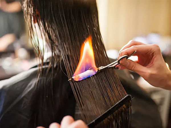 Виды стрижек волос и что выбрать: полный гид - Я Покупаю