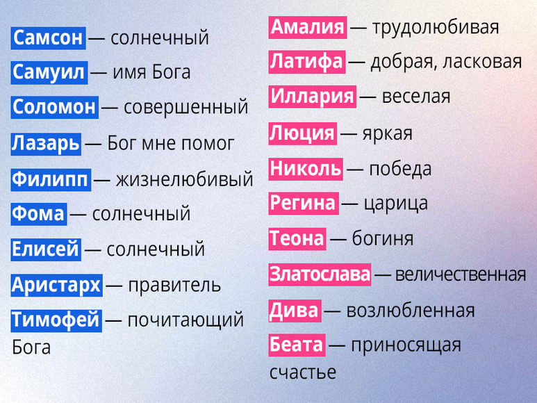 Солнышко: Волжский, Советская улица, Озывы, описание