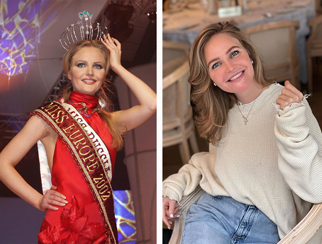 Мисс европа 2024 украинка. Мисс Европа 2012. Мисс Европа 2007.