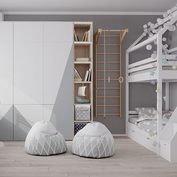 sar_decor