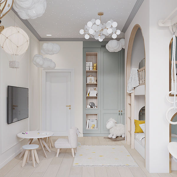 arca_designspb