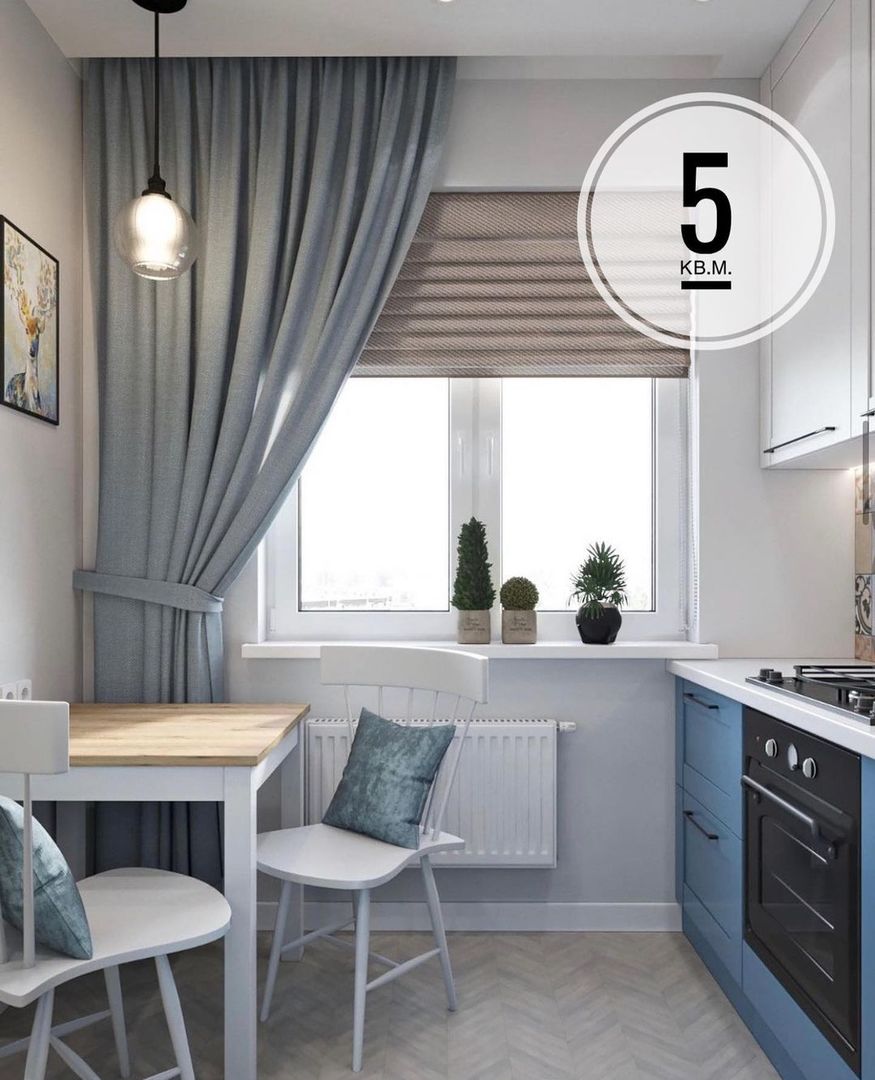 @bursikova_design_home