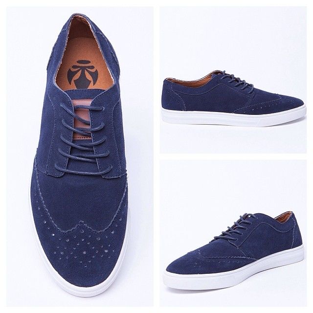 Российская обувь, которую все считают импортной: 18 популярных брендов ...