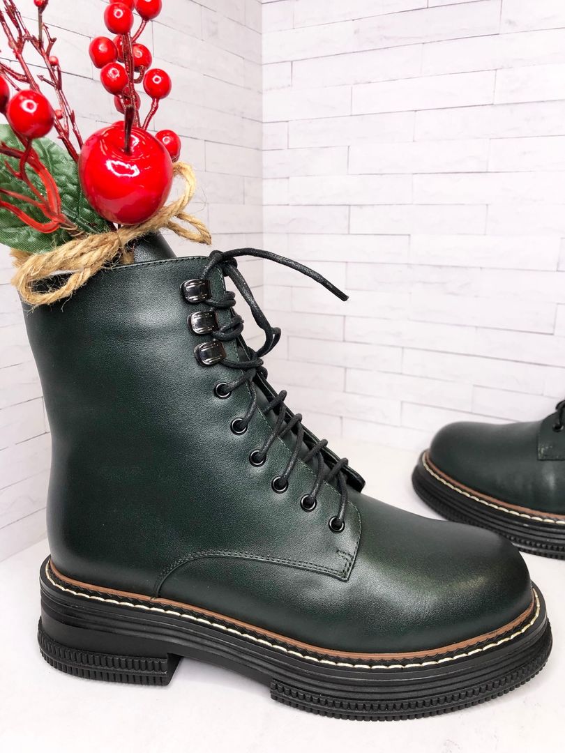 Российская обувь, которую все считают импортной: 18 популярных брендов ...