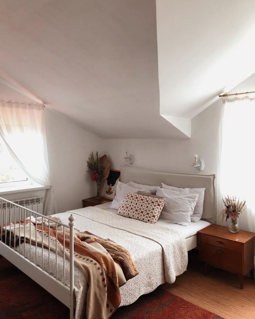 @ainuras_interior