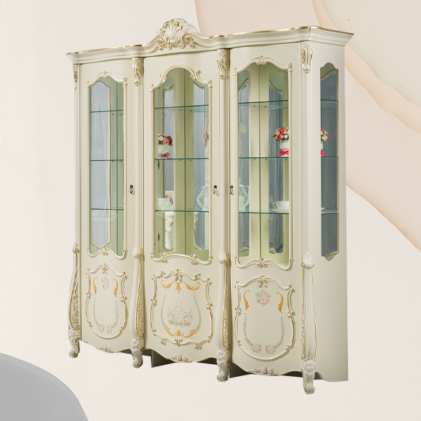 Российские производители мебели: 14 лучших фабрик и марок - Я Покупаю