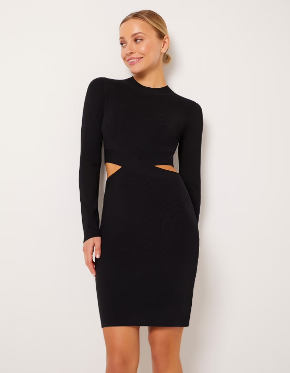 7 качественных российских брендов с Wildberries - Я Покупаю