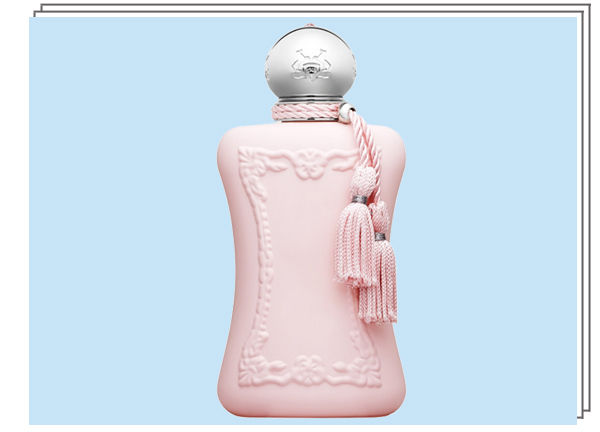 Parfums de Marly, Delina