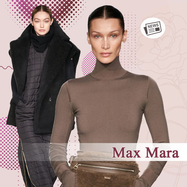 Max collection. Max Mara коллекция 2023. Max Mara зима 2022. Max Mara осень 2023. Max Mara 2022-2023.