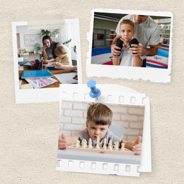 oblozhka_-_2026-08-31T151848_551.png