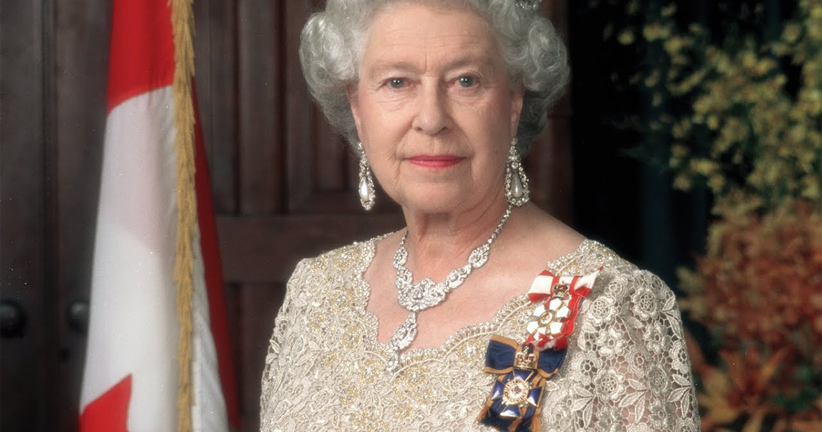 Ii am the queen. Queen of Britain. Глава государства Великобритании. Монарх Великобритании сейчас.