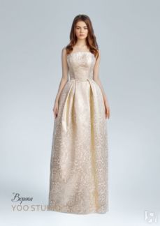 Свадебное платье Verona ВЕРОНА