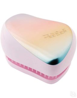 Расческа Tangle Teezer Compact Styler Pearlescent Matte