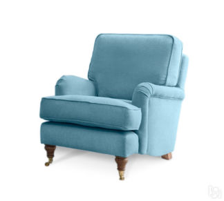 Кресло для отдыха Бристоль Фиеста