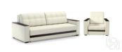 Комплект мягкой мебели Атланта Sofa Sofa