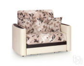 Кресло-кровать Лора Фиеста