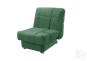 Кресло-кровать Виа Аккорд