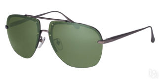 Солнцезащитные очки мужские Dunhill 045 627X