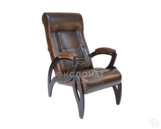 Импекс-Мебель Кресло для отдыха модель 51 Весна