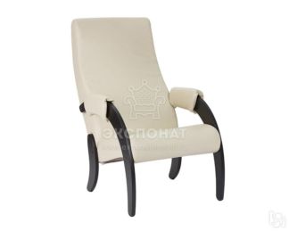 Импекс-Мебель Кресло для отдыха модель 61 М (Консул-М)