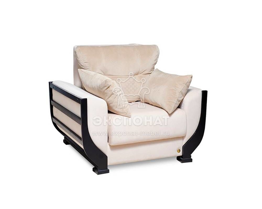 Союз М Орион кресло-кровать