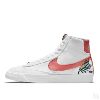 nike mid blazer 77 se