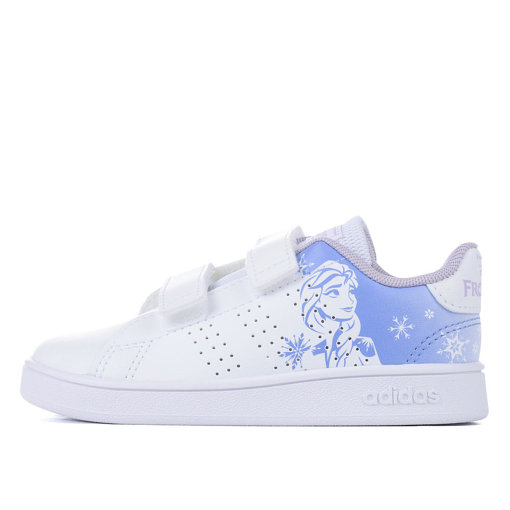 Adidas frozen clearance