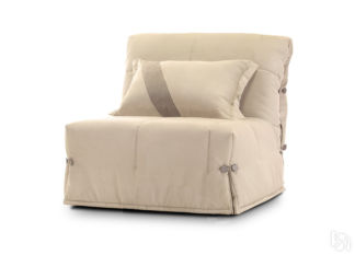 Кресло-кровать Корона Фиеста