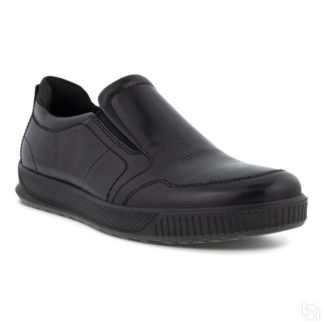 Слипоны BYWAY ECCO