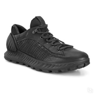 Кроссовки EXOSTRIKE M ECCO