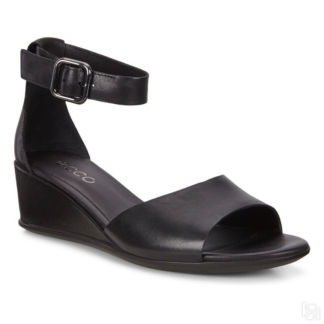 Босоножки SHAPE 35 WEDGE SANDAL ECCO