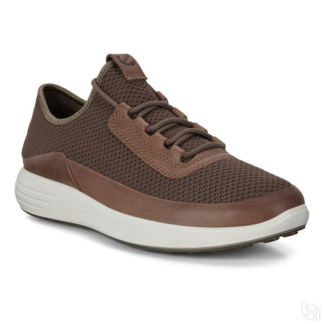 Кроссовки SOFT 7 RUNNER M ECCO