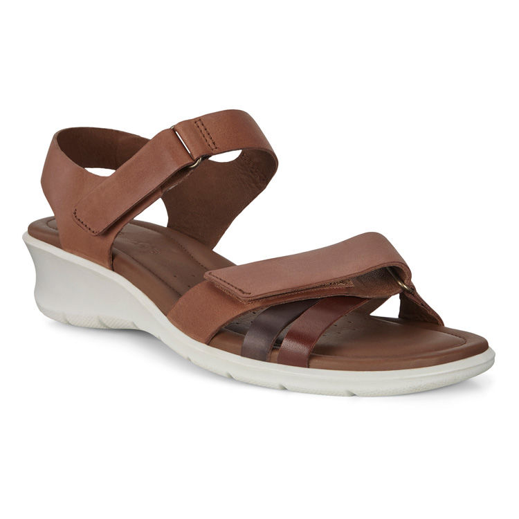 Босоножки FELICIA SANDAL ECCO 216633/51959 фото 1