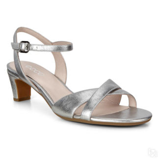 Босоножки SHAPE SLEEK SANDAL 45 ECCO