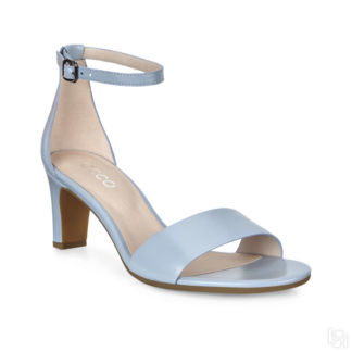 Босоножки SHAPE SLEEK SANDAL 65 ECCO