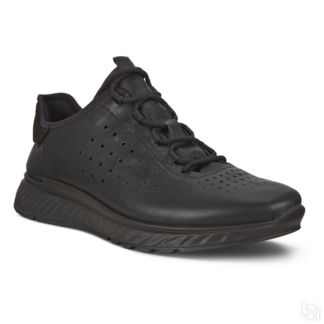 Кроссовки ST.1 M ECCO