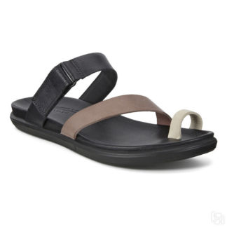 Шлепанцы SIMPIL SANDAL ECCO