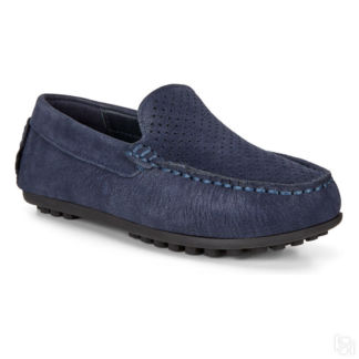 Мокасины HYBRID MOC KIDS ECCO