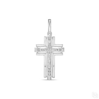 Крест артикул 5720402