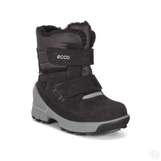 Полусапоги BIOM HIKE INFANT ECCO