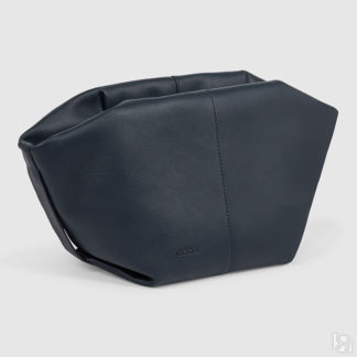 Клатч Fold Clutch Bag ECCO