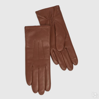 Перчатки GLOVES W ECCO