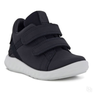 Ботинки SP.1 LITE INFANT ECCO