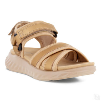 Сандалии SP.1 LITE SANDAL K ECCO