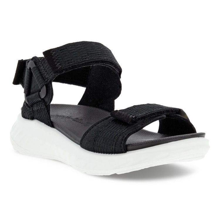 Сандалии SP.1 LITE SANDAL K ECCO 712152/00001 фото 1