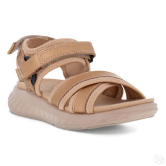 Сандалии SP.1 LITE SANDAL K ECCO