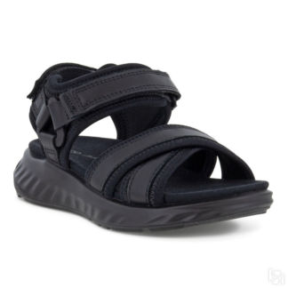 Сандалии SP.1 LITE SANDAL K ECCO